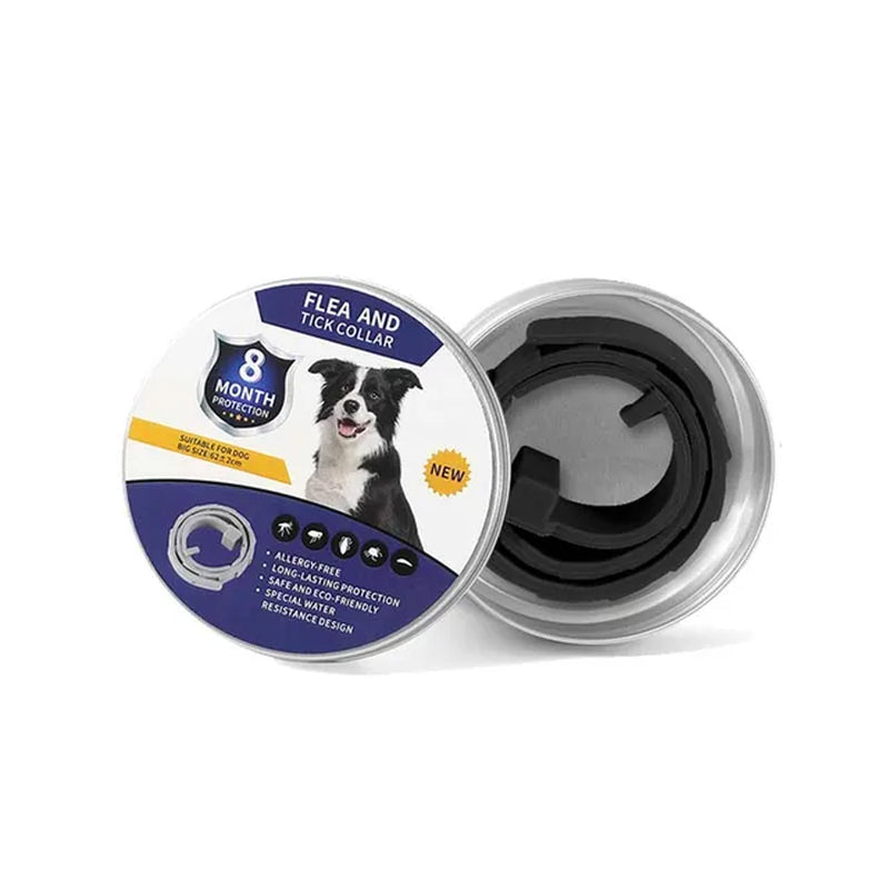 Fleafree Pet Collar
