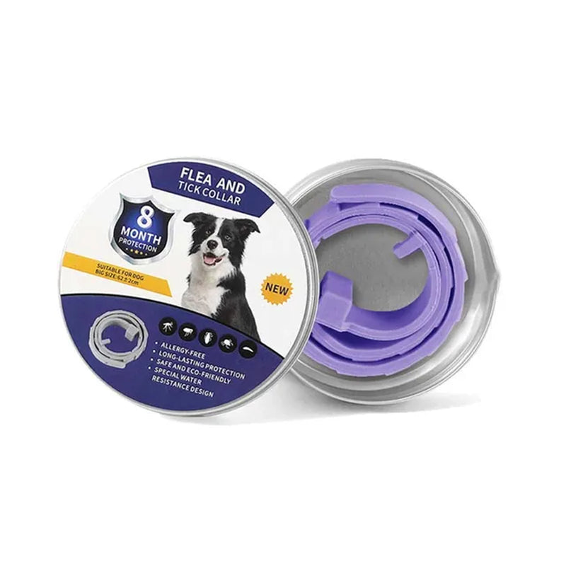 Fleafree Pet Collar