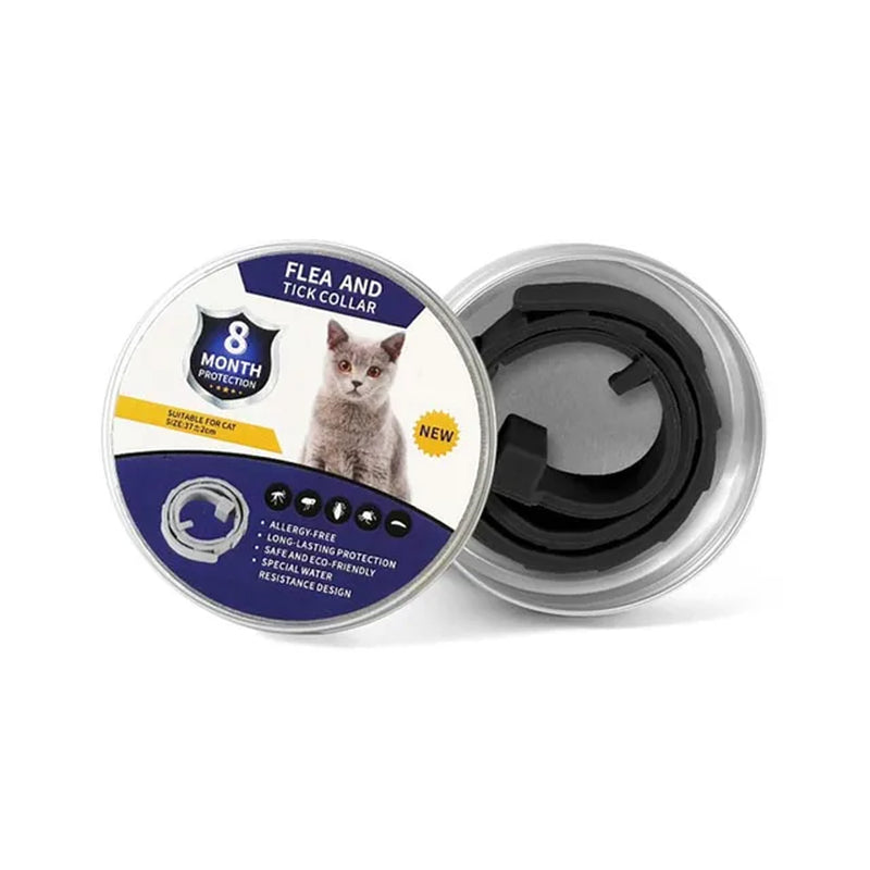 Fleafree Pet Collar