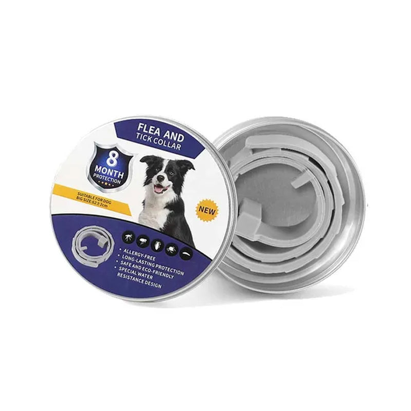 Fleafree Pet Collar