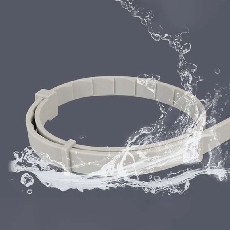 Fleafree Pet Collar
