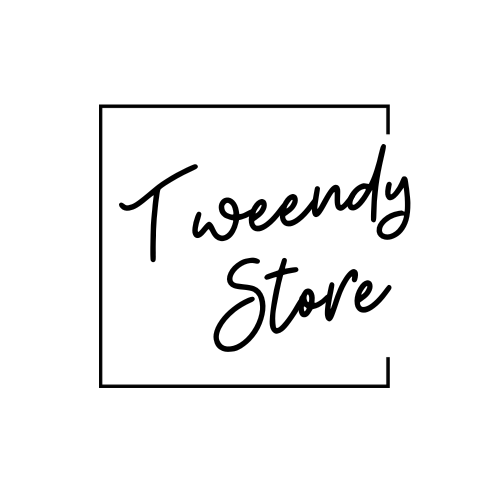 Tweendy Store